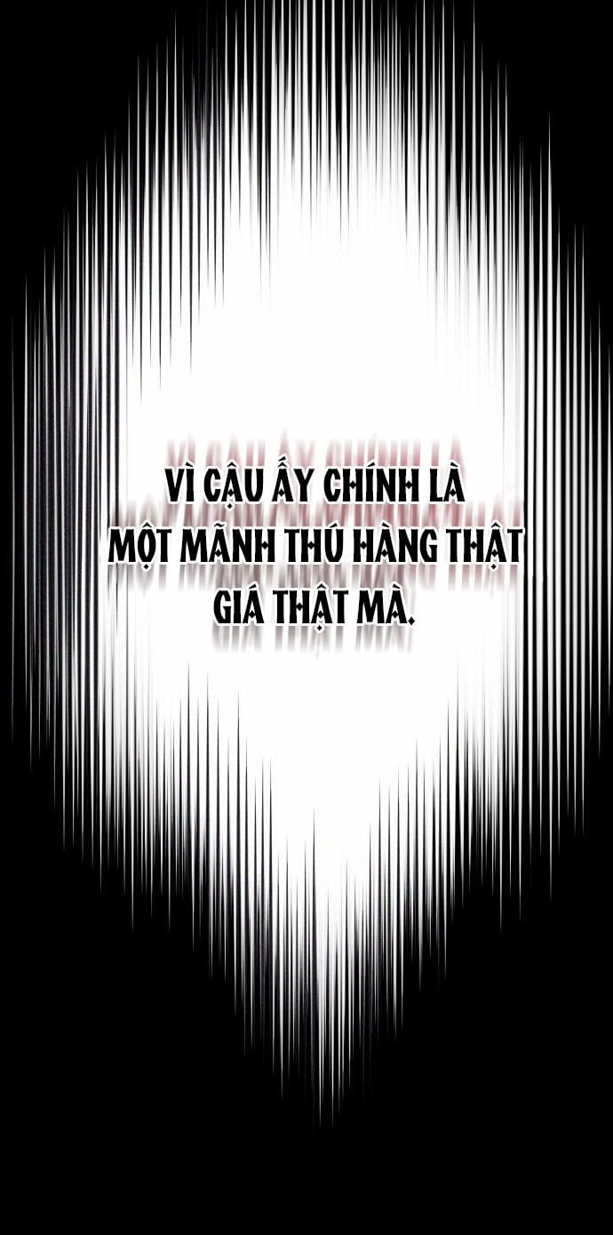 Hướng Dẫn Sử Dụng Mãnh Thú 1.1 trang 42