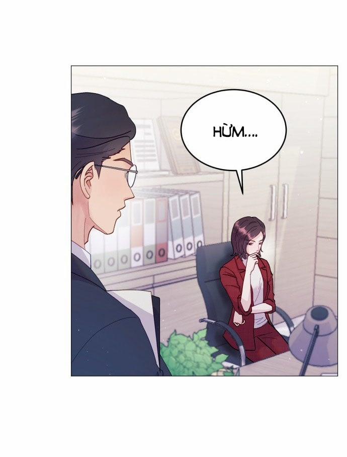 Hướng Dẫn Sử Dụng Mãnh Thú 1.1 trang 46