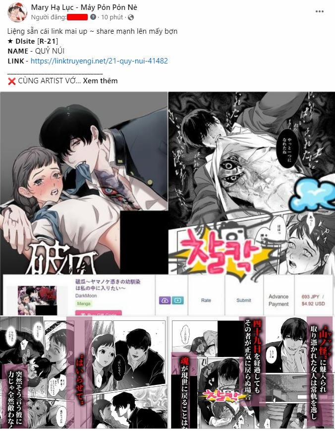 Hướng Dẫn Sử Dụng Mãnh Thú 1.1 trang 50