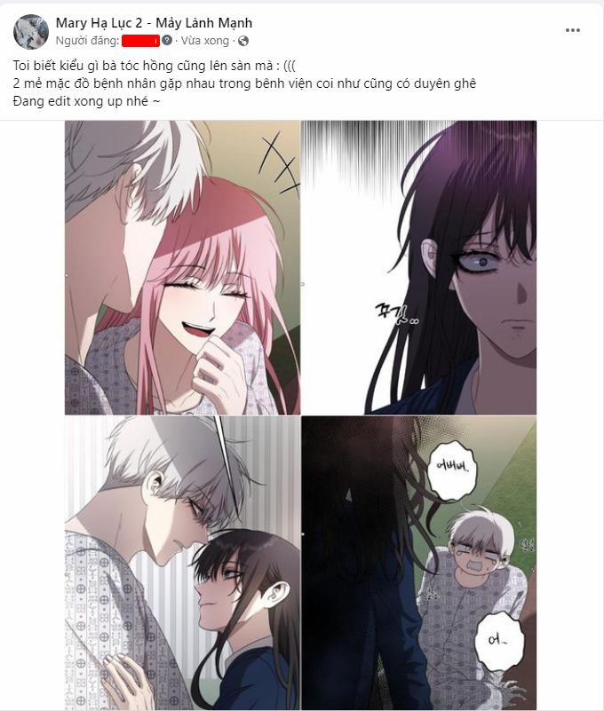 Hướng Dẫn Sử Dụng Mãnh Thú 1.1 trang 52