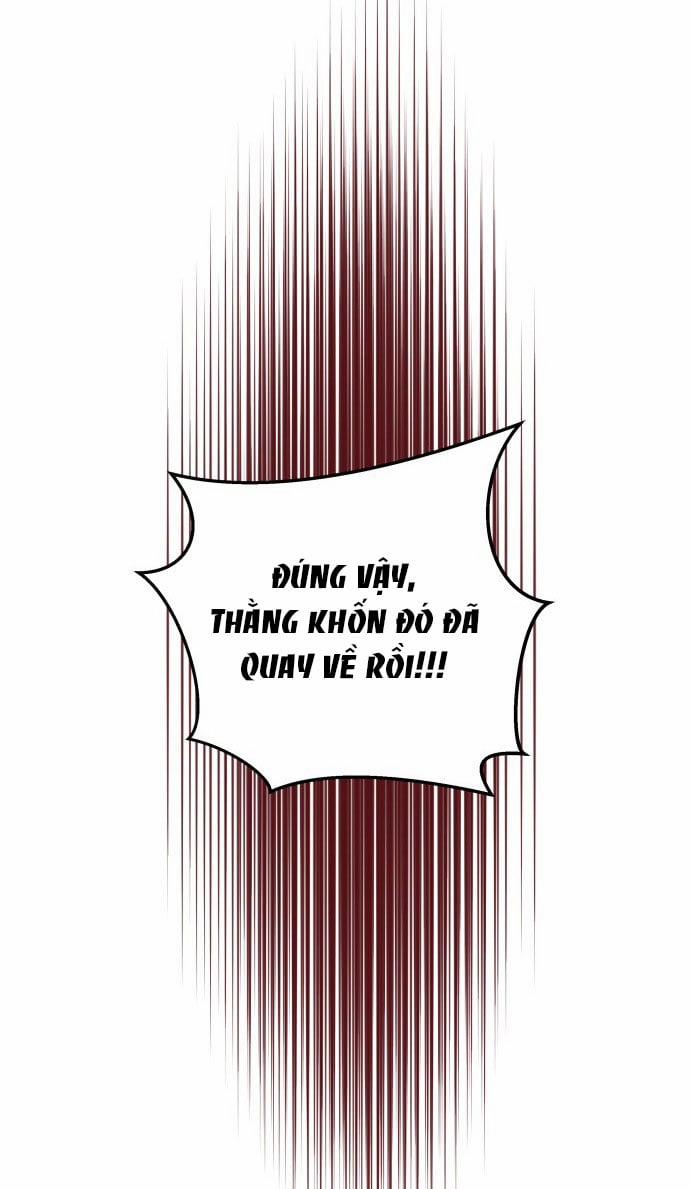 Hướng Dẫn Sử Dụng Mãnh Thú 1.1 trang 62