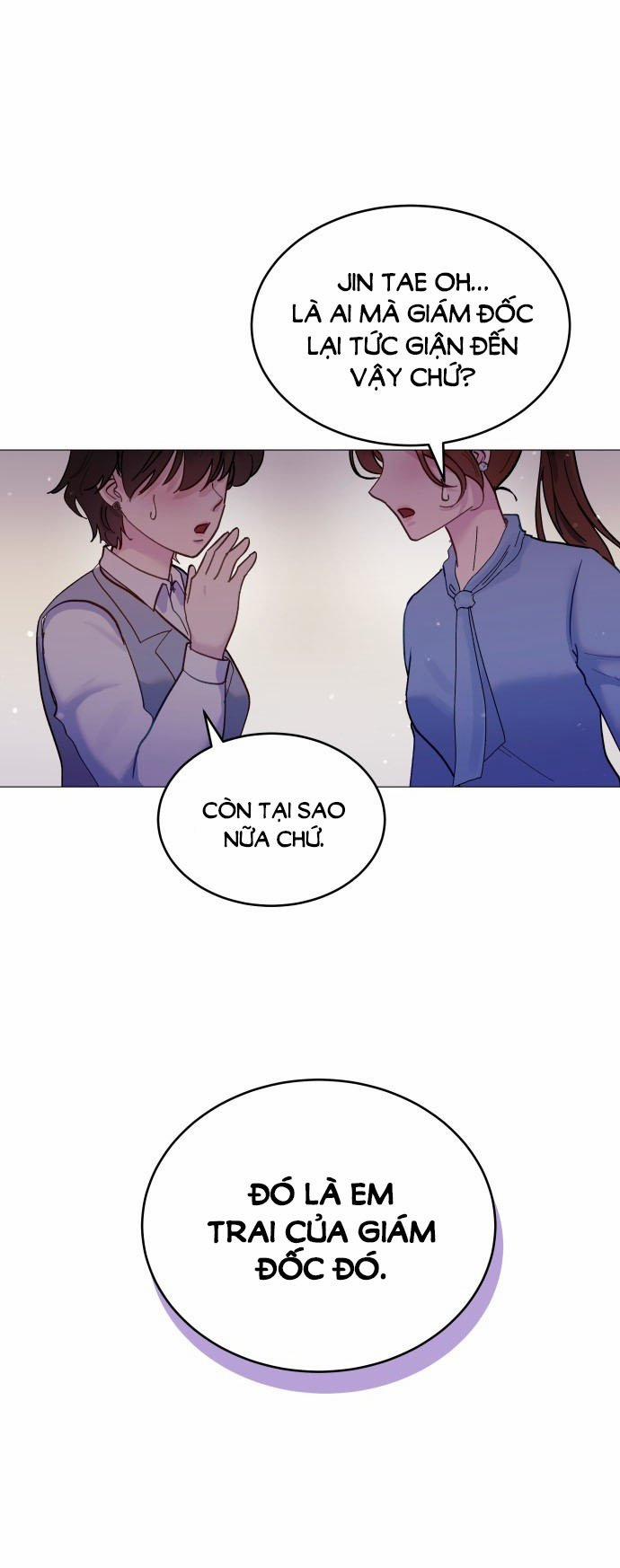 Hướng Dẫn Sử Dụng Mãnh Thú 1.1 trang 64