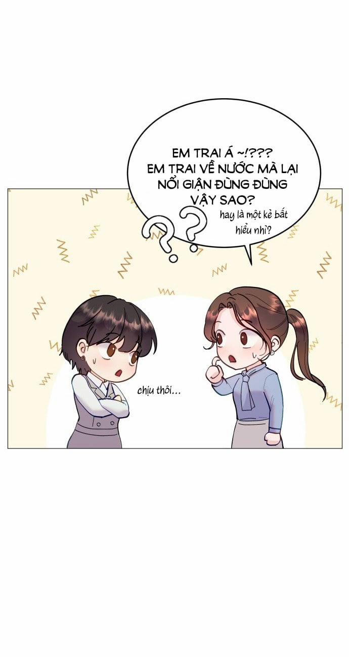 Hướng Dẫn Sử Dụng Mãnh Thú 1.1 trang 65