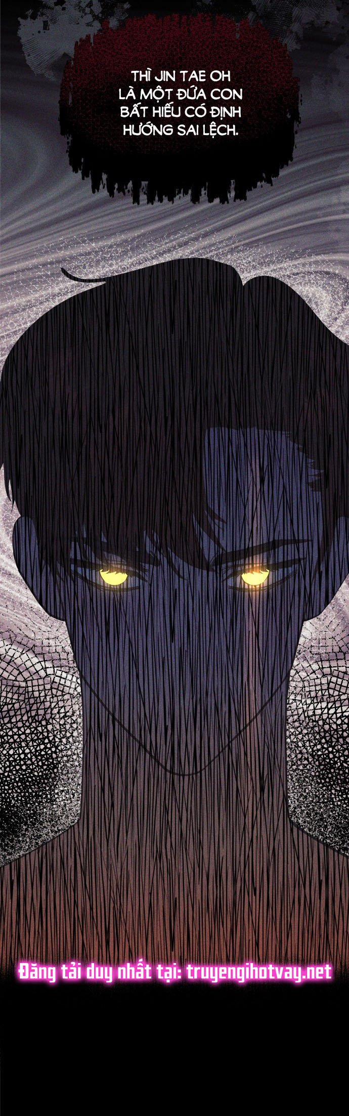 Hướng Dẫn Sử Dụng Mãnh Thú 1.1 trang 73