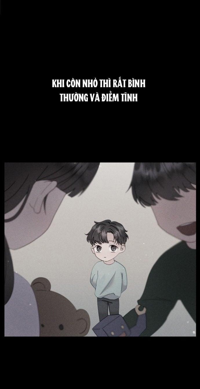 Hướng Dẫn Sử Dụng Mãnh Thú 1.1 trang 74