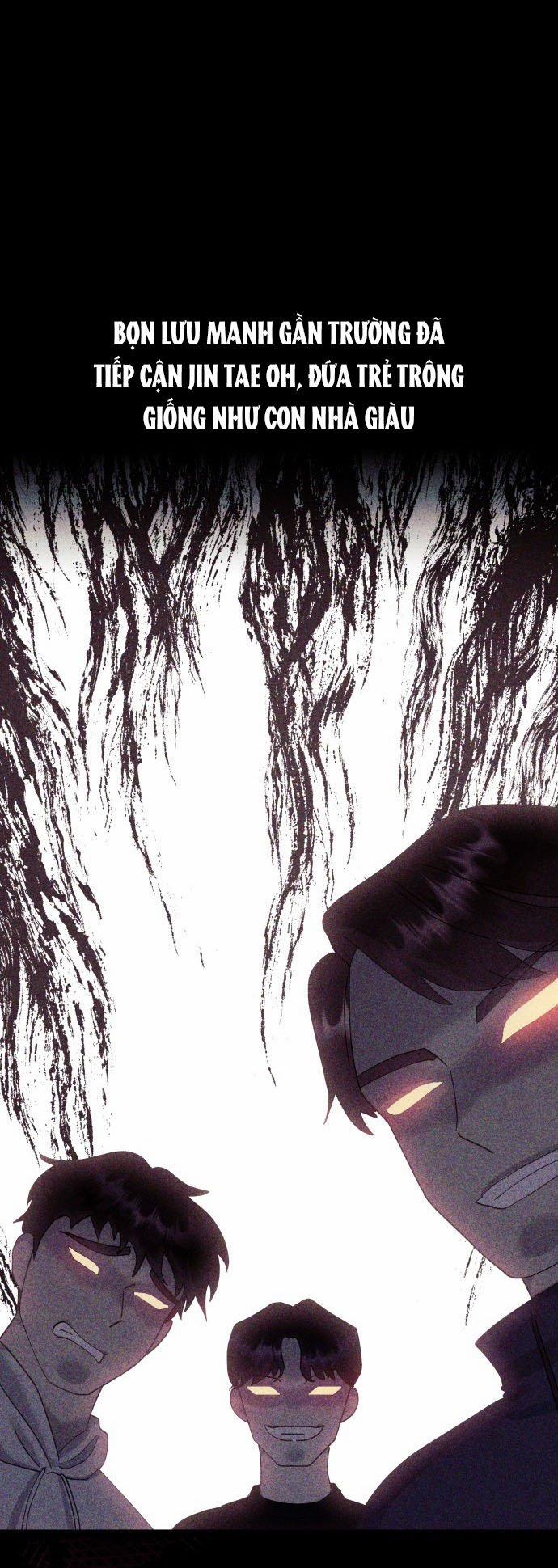 Hướng Dẫn Sử Dụng Mãnh Thú 1.1 trang 76