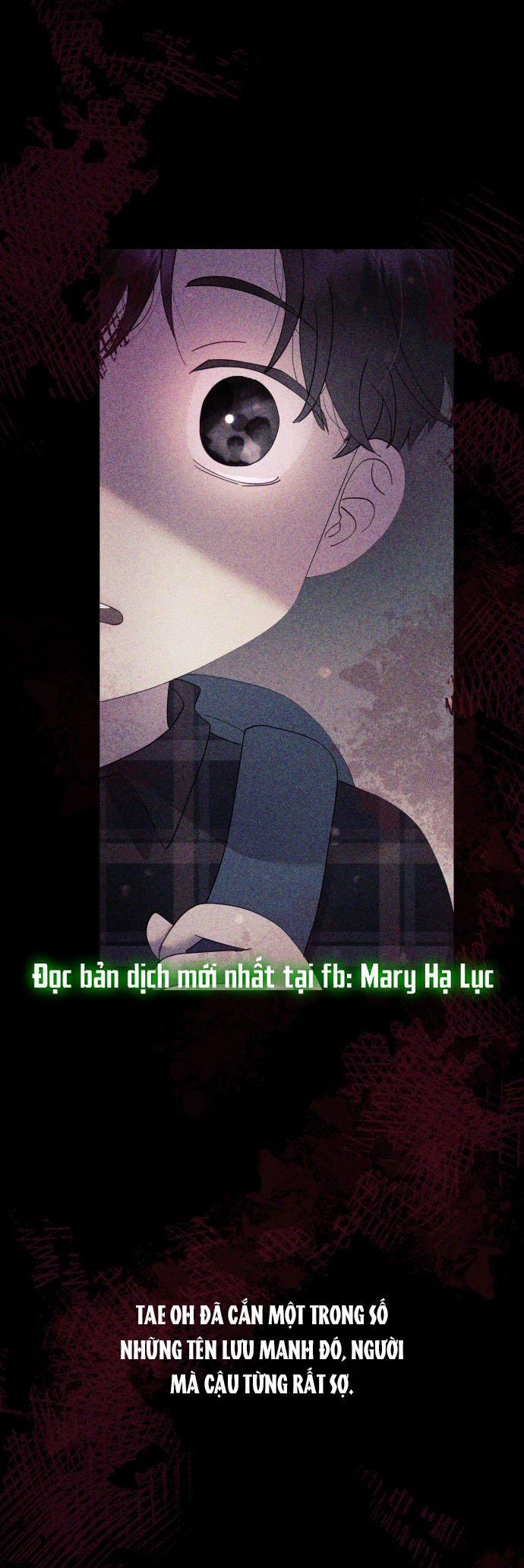 Hướng Dẫn Sử Dụng Mãnh Thú 1.1 trang 77