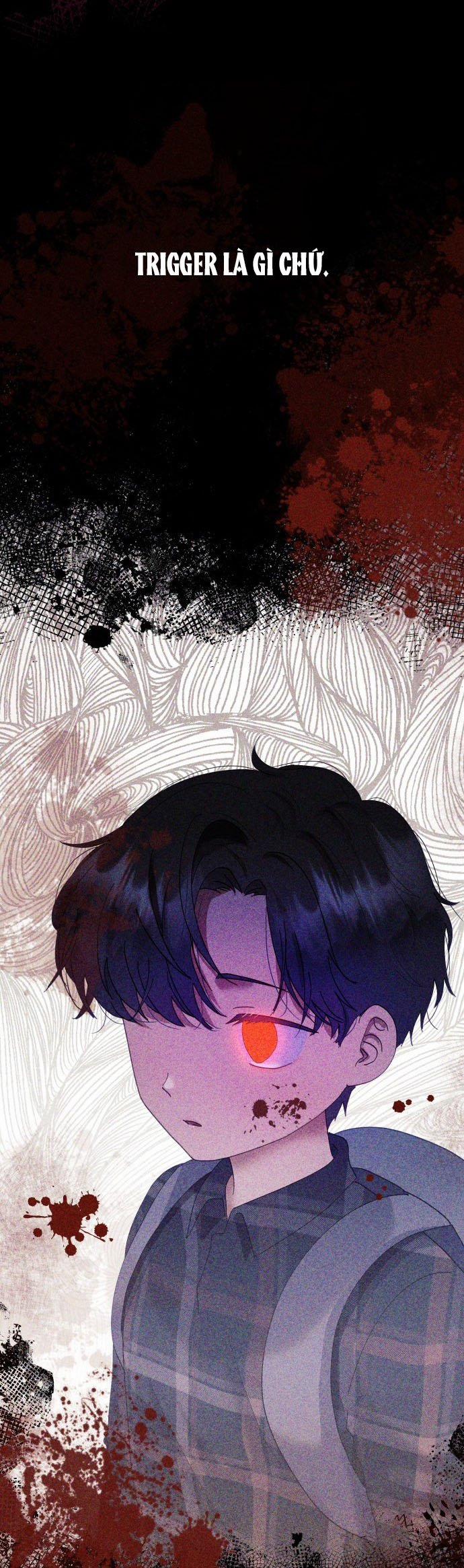 Hướng Dẫn Sử Dụng Mãnh Thú 1.1 trang 79