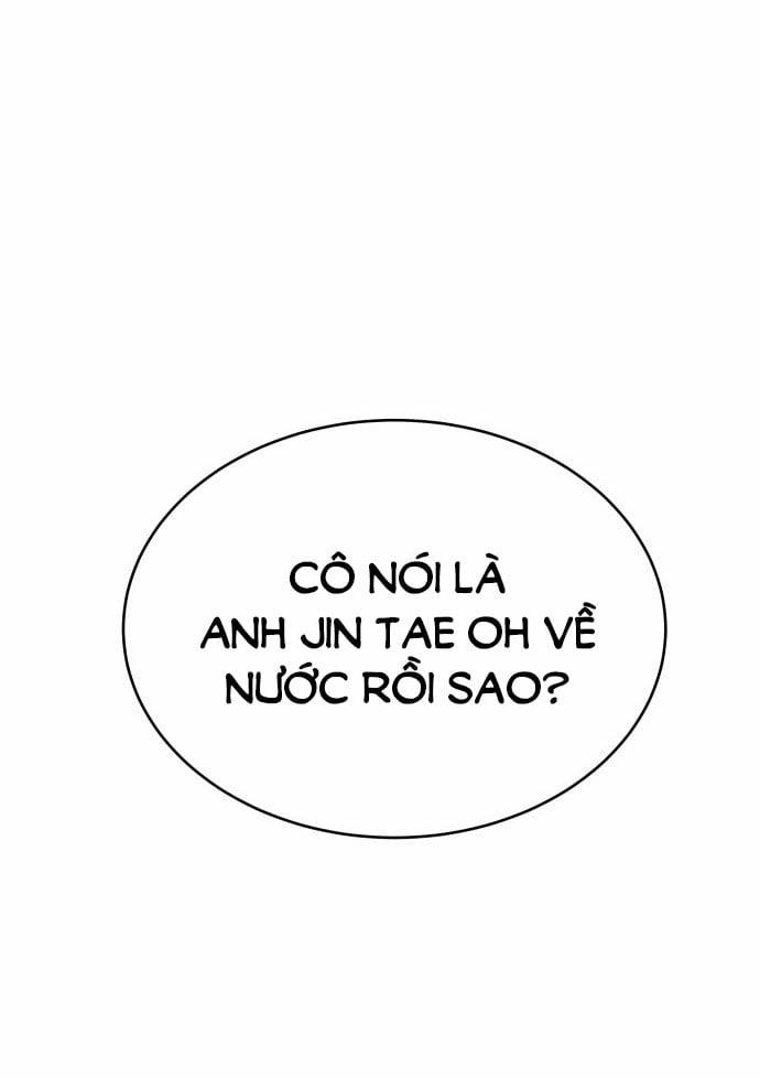 Hướng Dẫn Sử Dụng Mãnh Thú 1.1 trang 8