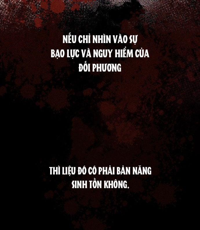 Hướng Dẫn Sử Dụng Mãnh Thú 1.1 trang 80