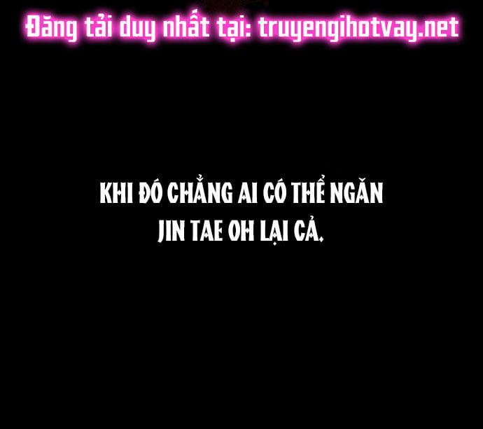 Hướng Dẫn Sử Dụng Mãnh Thú 1.1 trang 81