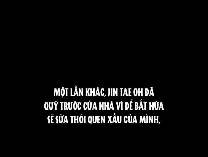 Hướng Dẫn Sử Dụng Mãnh Thú 1.1 trang 82