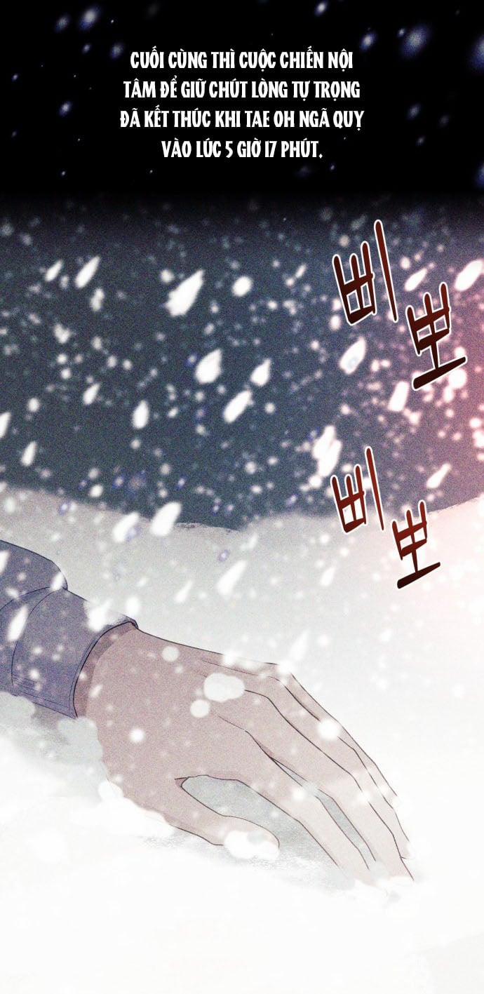 Hướng Dẫn Sử Dụng Mãnh Thú 1.1 trang 85