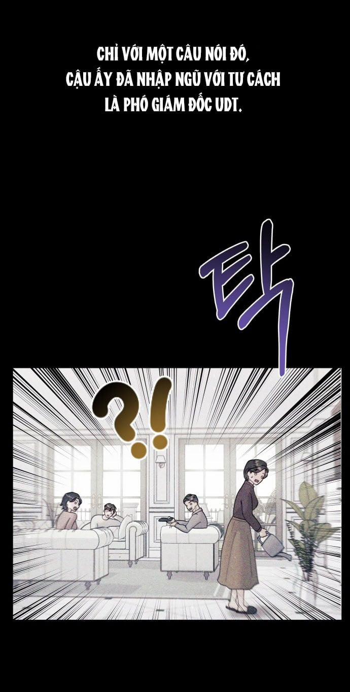 Hướng Dẫn Sử Dụng Mãnh Thú 1.1 trang 88