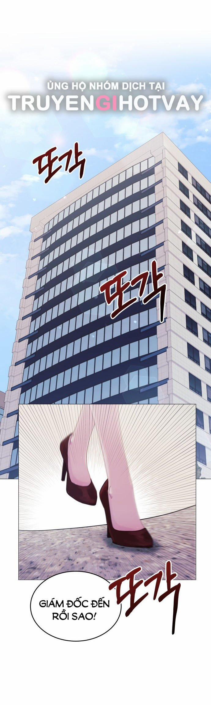 Hướng Dẫn Sử Dụng Mãnh Thú 1.1 trang 9