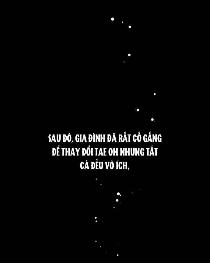 Hướng Dẫn Sử Dụng Mãnh Thú 1.1 trang 90