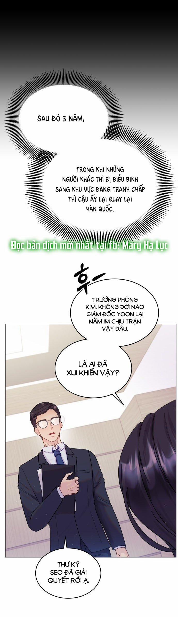 Hướng Dẫn Sử Dụng Mãnh Thú 1.1 trang 93