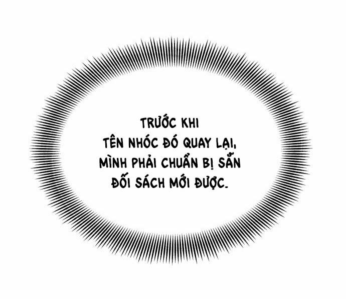 Hướng Dẫn Sử Dụng Mãnh Thú 1.1 trang 94