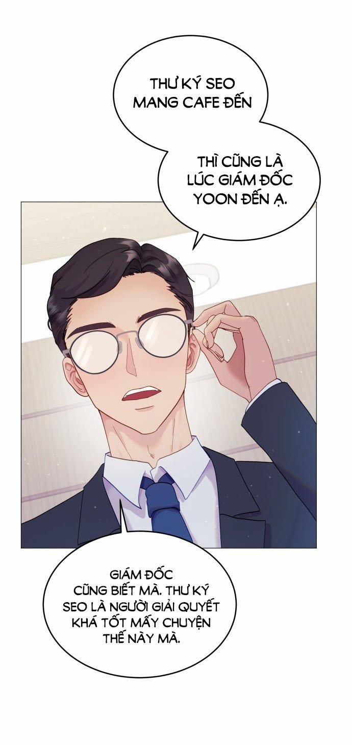 Hướng Dẫn Sử Dụng Mãnh Thú 1.1 trang 95