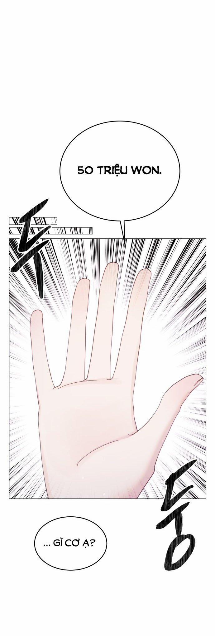 Hướng Dẫn Sử Dụng Mãnh Thú 1.1 trang 99