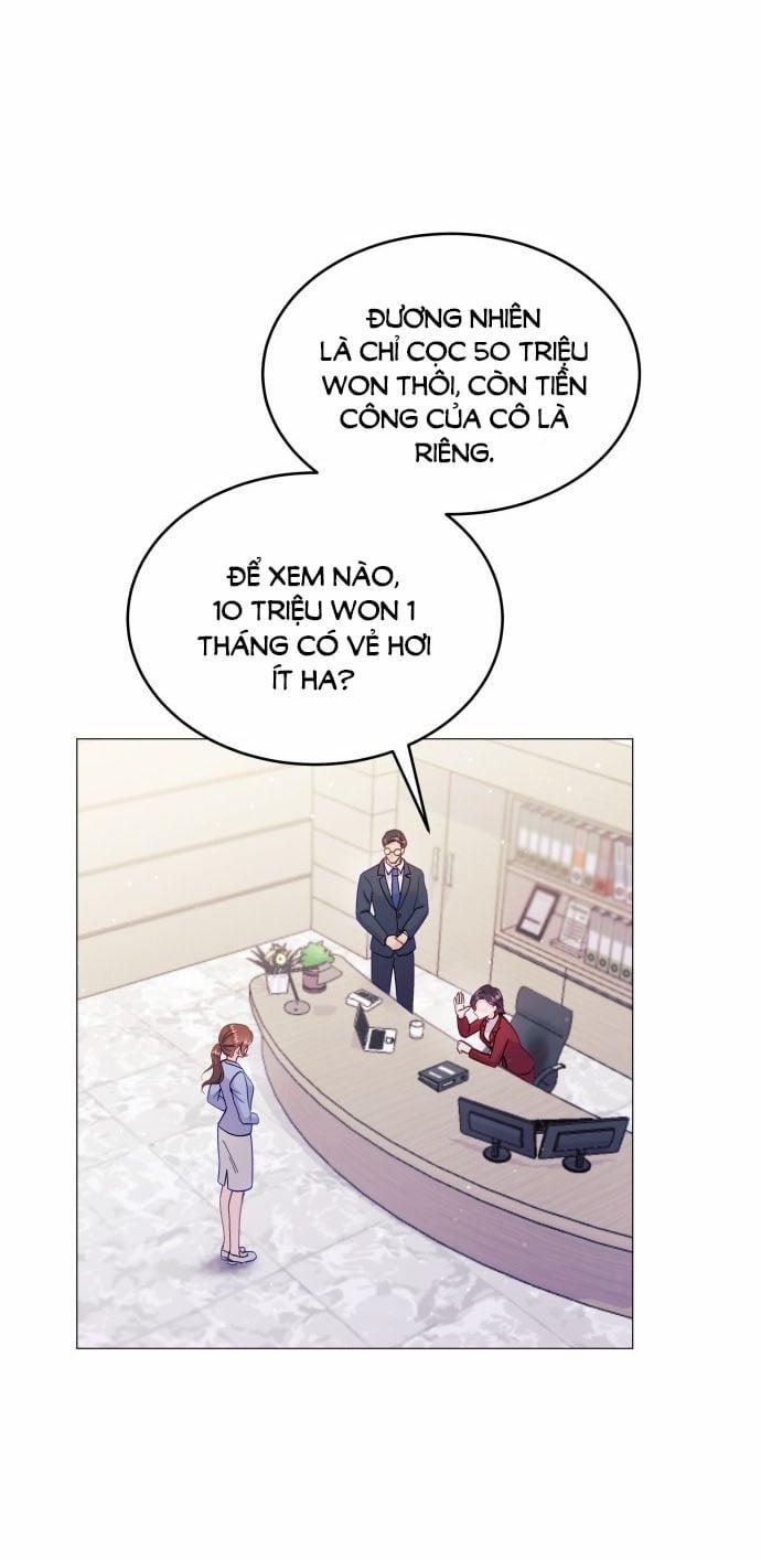 Hướng Dẫn Sử Dụng Mãnh Thú 1.2 trang 0