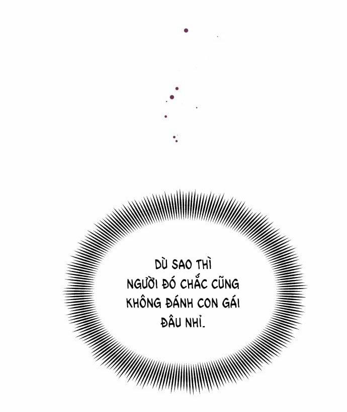 Hướng Dẫn Sử Dụng Mãnh Thú 1.2 trang 11