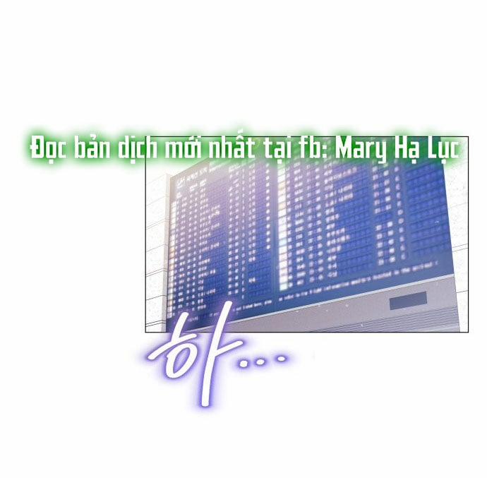 Hướng Dẫn Sử Dụng Mãnh Thú 1.2 trang 14