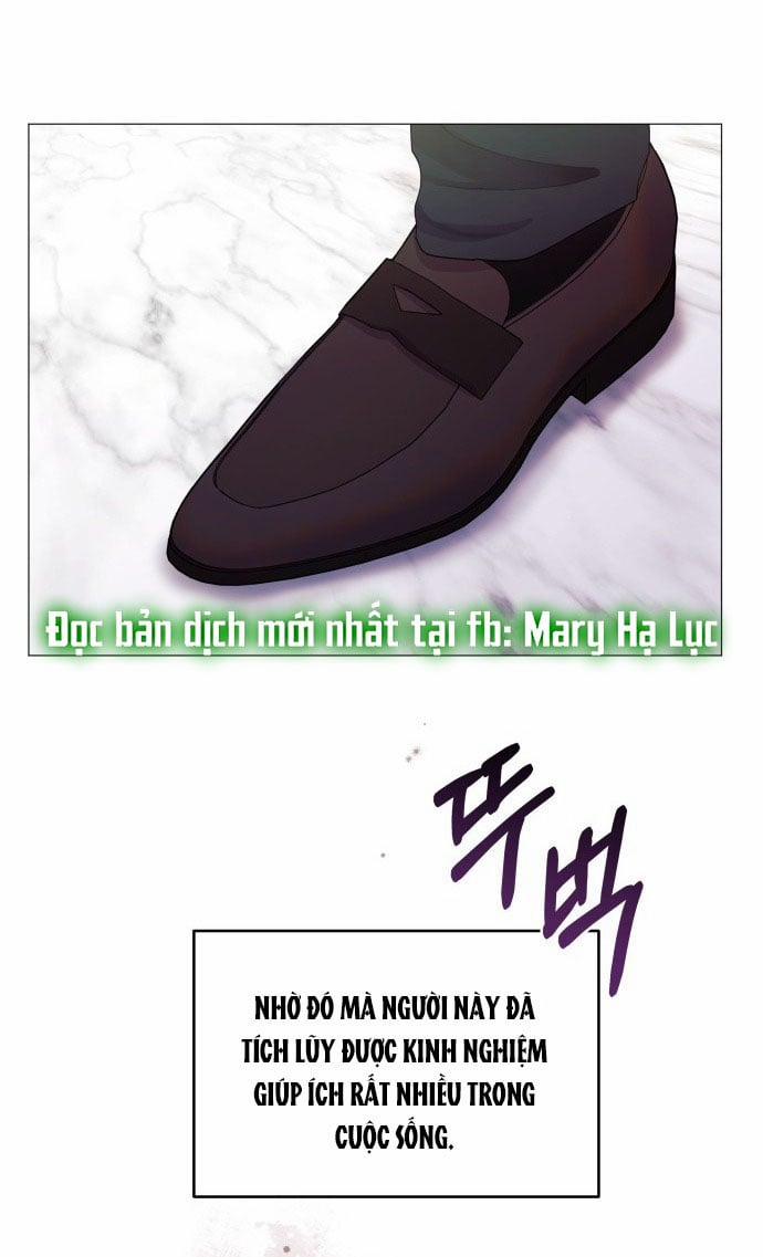 Hướng Dẫn Sử Dụng Mãnh Thú 1.2 trang 21