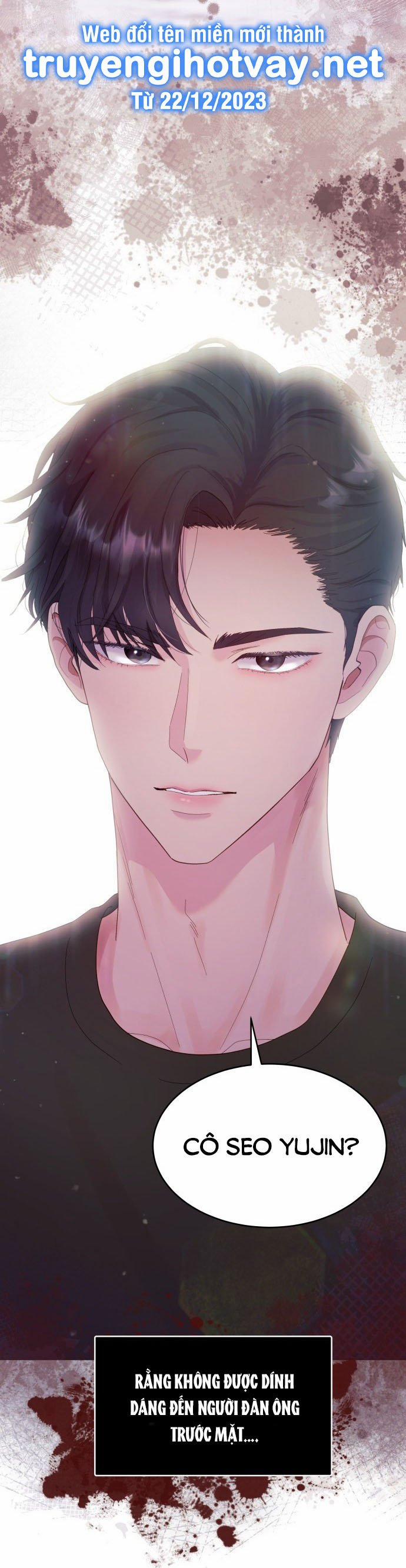 Hướng Dẫn Sử Dụng Mãnh Thú 1.2 trang 27