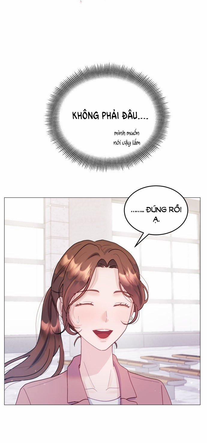 Hướng Dẫn Sử Dụng Mãnh Thú 1.2 trang 28