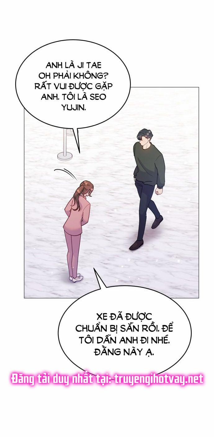 Hướng Dẫn Sử Dụng Mãnh Thú 1.2 trang 29