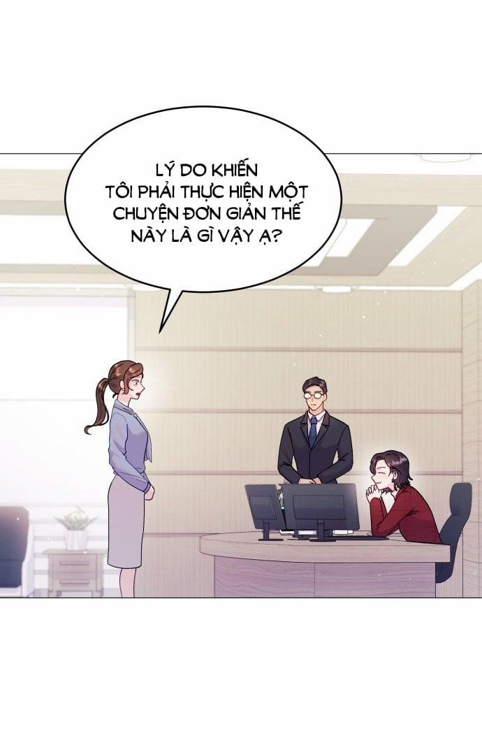 Hướng Dẫn Sử Dụng Mãnh Thú 1.2 trang 3