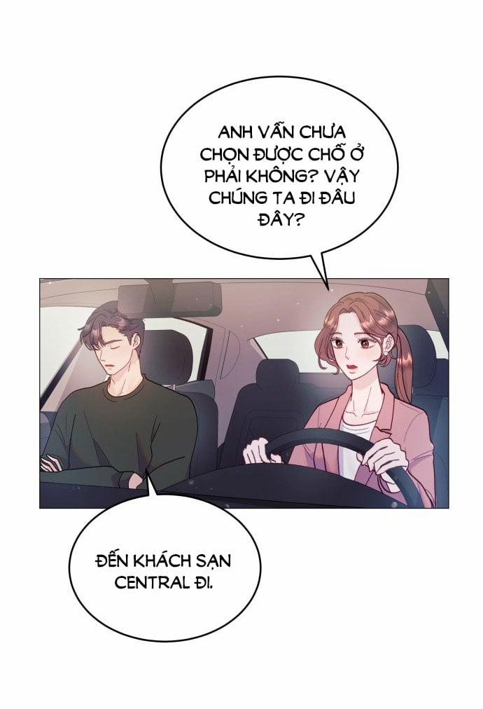 Hướng Dẫn Sử Dụng Mãnh Thú 1.2 trang 34