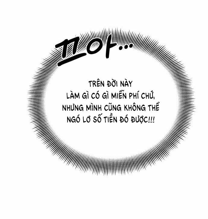 Hướng Dẫn Sử Dụng Mãnh Thú 1.2 trang 41