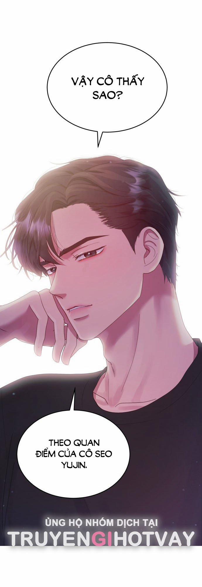 Hướng Dẫn Sử Dụng Mãnh Thú 1.2 trang 42