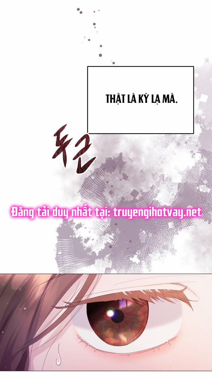 Hướng Dẫn Sử Dụng Mãnh Thú 1.2 trang 44