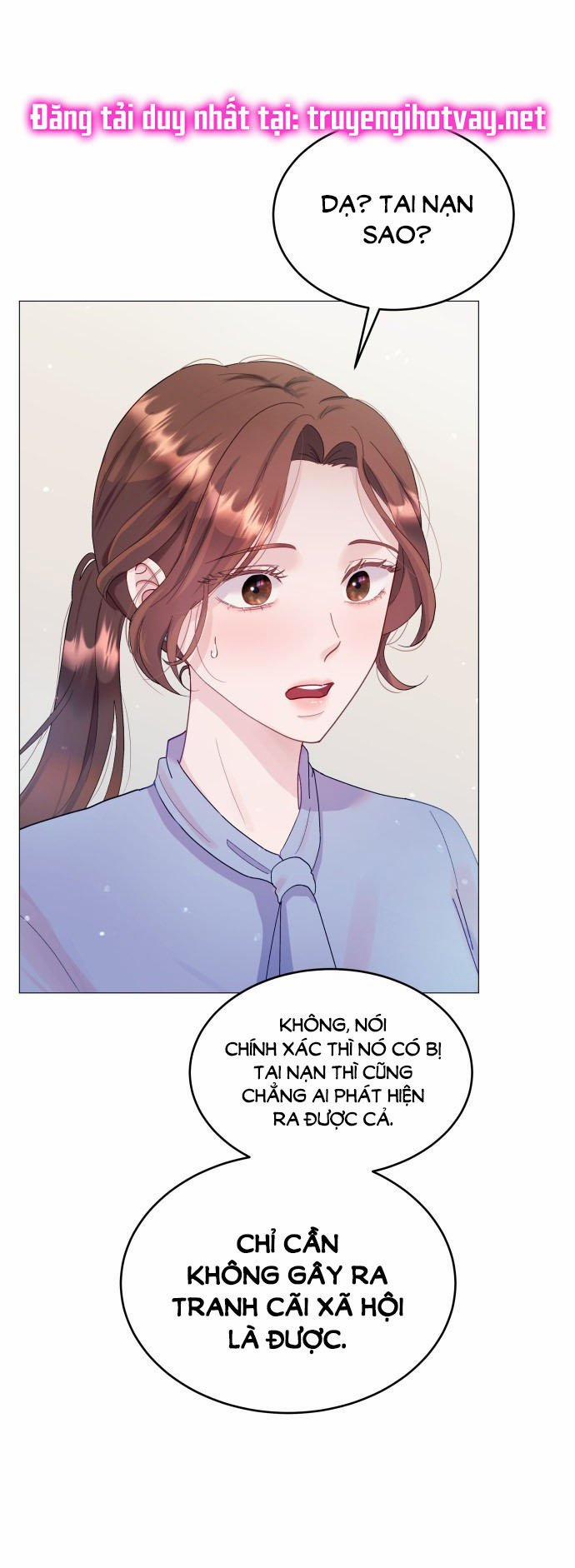 Hướng Dẫn Sử Dụng Mãnh Thú 1.2 trang 5