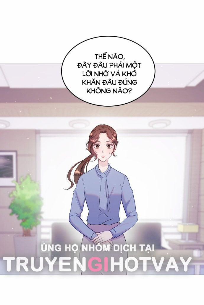 Hướng Dẫn Sử Dụng Mãnh Thú 1.2 trang 7