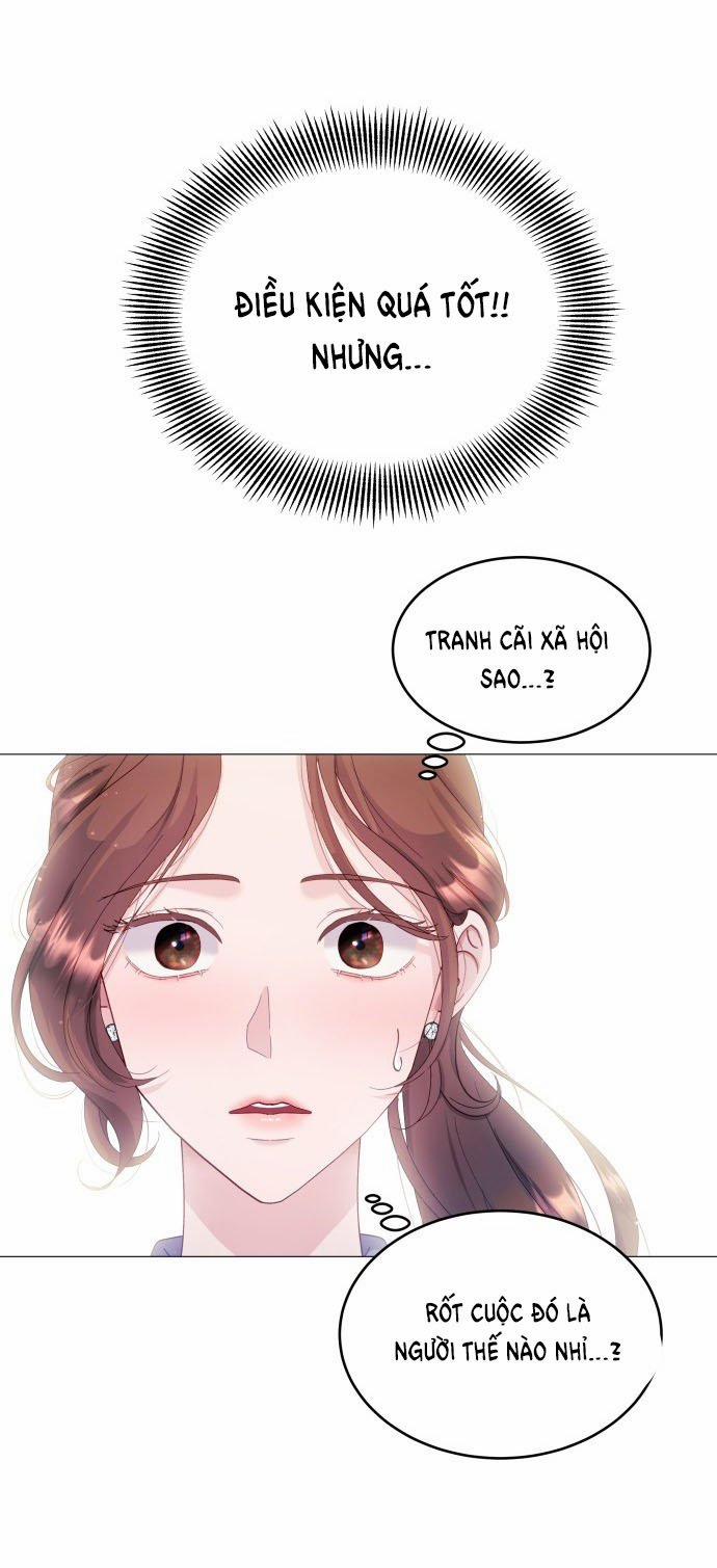 Hướng Dẫn Sử Dụng Mãnh Thú 1.2 trang 8