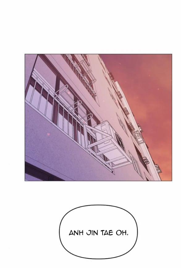 Hướng Dẫn Sử Dụng Mãnh Thú 10.1 trang 0