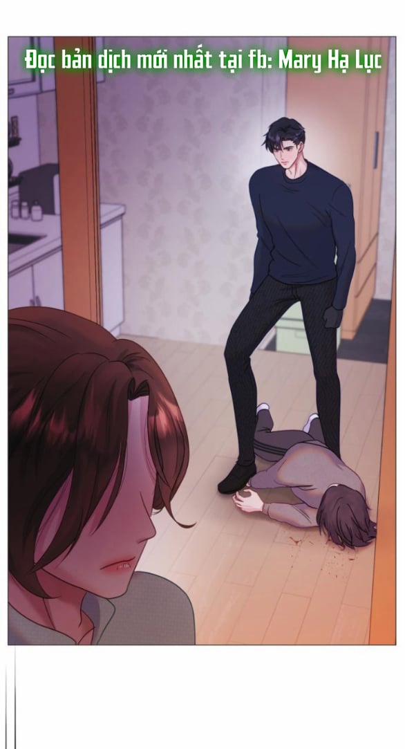 Hướng Dẫn Sử Dụng Mãnh Thú 10.1 trang 1