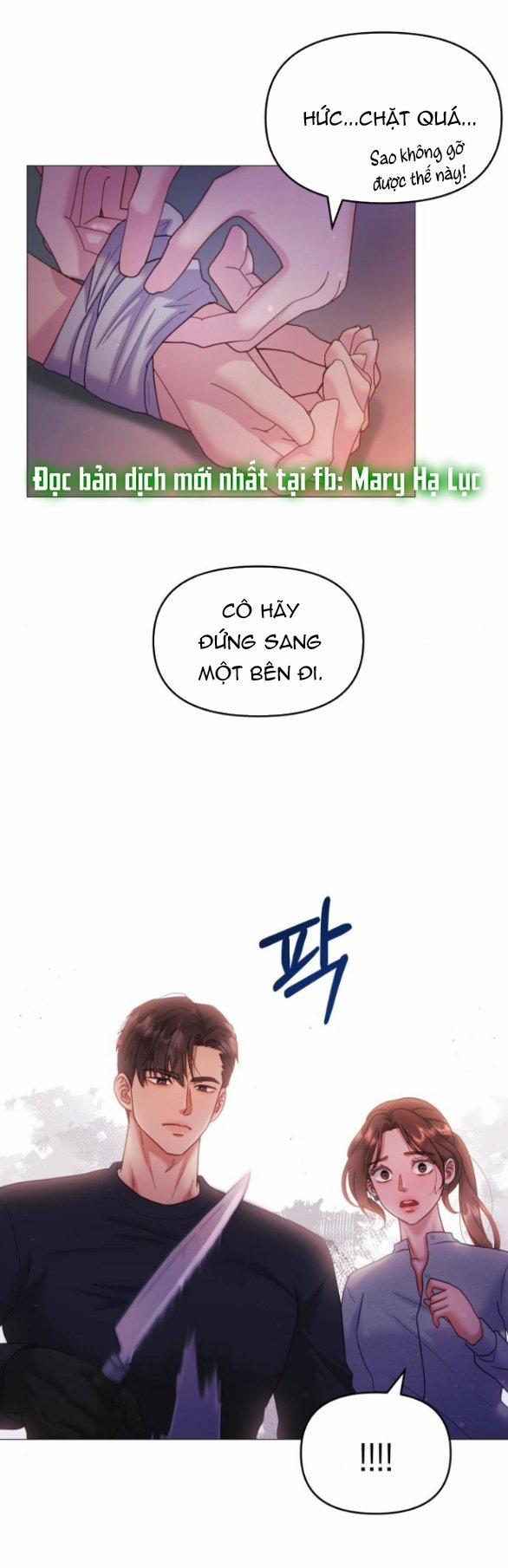 Hướng Dẫn Sử Dụng Mãnh Thú 10.1 trang 11