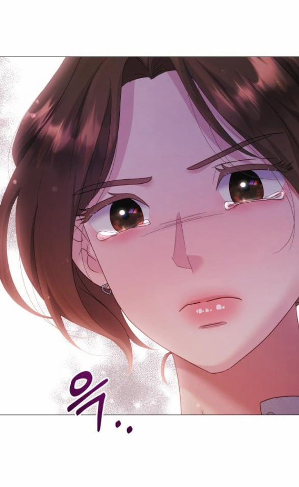 Hướng Dẫn Sử Dụng Mãnh Thú 10.1 trang 12