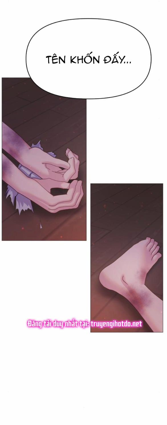 Hướng Dẫn Sử Dụng Mãnh Thú 10.1 trang 13