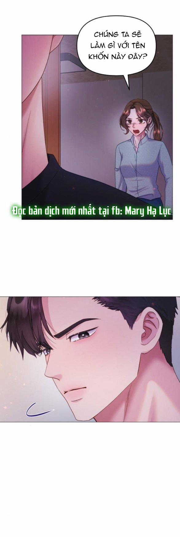 Hướng Dẫn Sử Dụng Mãnh Thú 10.1 trang 15