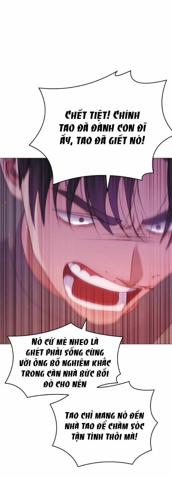 Hướng Dẫn Sử Dụng Mãnh Thú 10.1 trang 17