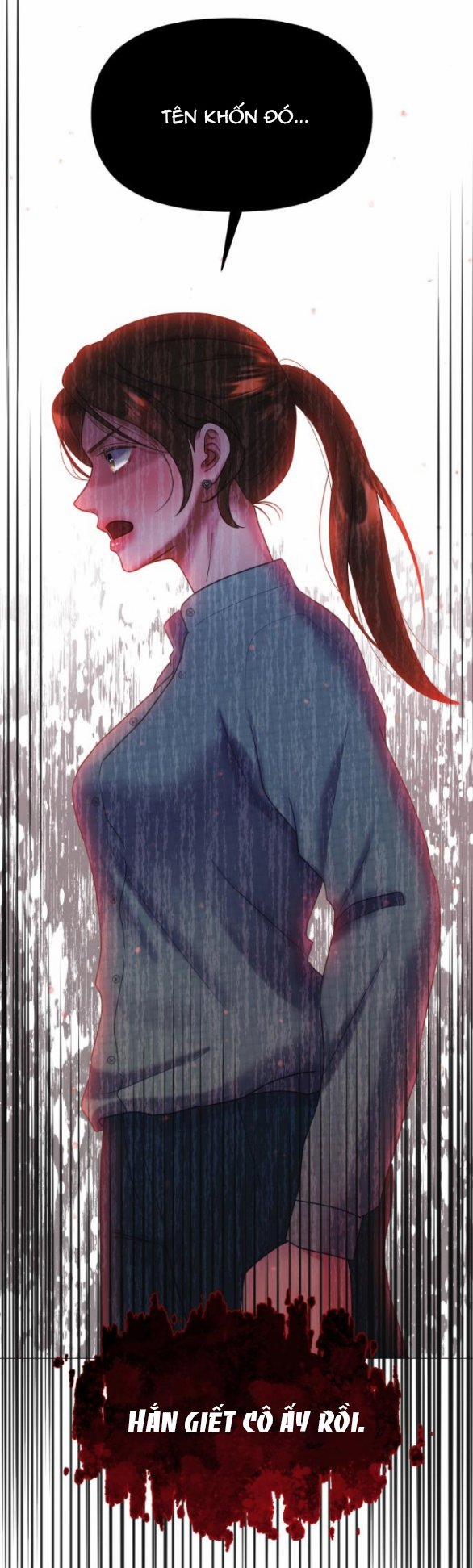 Hướng Dẫn Sử Dụng Mãnh Thú 10.1 trang 2