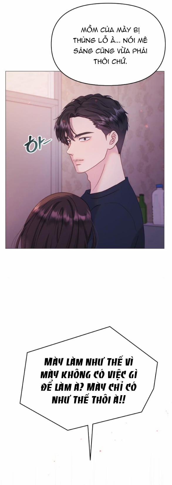 Hướng Dẫn Sử Dụng Mãnh Thú 10.1 trang 20