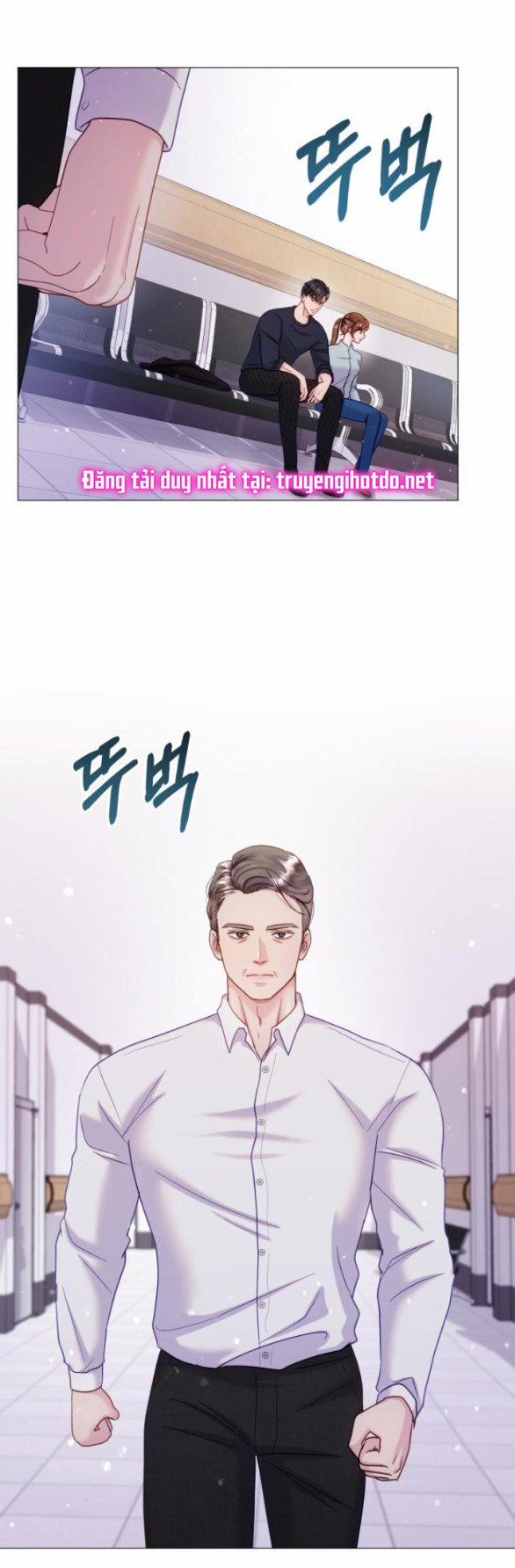 Hướng Dẫn Sử Dụng Mãnh Thú 10.1 trang 24