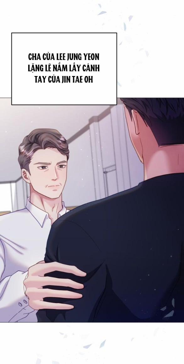 Hướng Dẫn Sử Dụng Mãnh Thú 10.1 trang 27